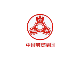 中國(guó)寶安集團(tuán)